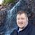 Andrew Trask's profile image