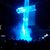 Angela N Christian McClimans's profile image