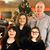 Susan Williamson Pearson's profile image