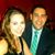 Jason J. Sayanlar's profile image