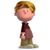 Don Scott's profile image