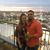 Kaylee Escobar's profile image