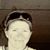 Lisa Maloney's profile image