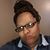 Tamika Johnson's profile image