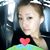 Kim Yeung's profile image