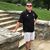 Gordon Mohler's profile image