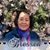 Elvie Peralta Garcia's profile image