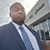 Erick Pryme's profile image