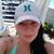 Lizzie Mckay's profile image