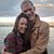 Sarah Mcdermott Loonam's profile image