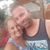Krystel Coates's profile image