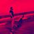 Marcin Majchrzak's profile image