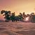 Vicki Strang's profile image