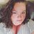 Sandra Warren's profile image