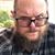 Lee Newman's profile image