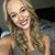 Alexandria Allen's profile image