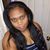 Cheriel Revell's profile image