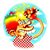 Aaron Pearson's profile image