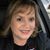 Kelly McDonald Clark's profile image