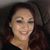 Tina Landry Nichols's profile image