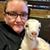 Sasha Davies's profile image