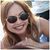 Dolores Youngsma's profile image
