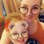 Sara Ceyanes Moore's profile image