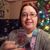 Kari Rose Schisel's profile image