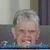 Judie Howard-Olejniczak's profile image