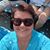 Cathy Beck's profile image