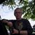 Jeffrey Williams's profile image