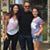 Frankie Jose Brandariz's profile image