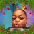 Precious Gillian's profile image