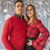 Ashley Rotenberg's profile image