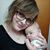 Britani Jackson's profile image
