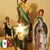 Jose Nunez's profile image