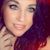 Amber Wytaske's profile image