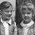 Jacki Inman's profile image