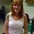 Jeanne K Lewis's profile image