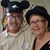 Jackie McCluskey's profile image
