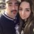 PabloLaura Saldana's profile image