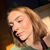 Heather Dant's profile image