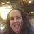 Heather Cacy's profile image