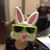 Debi Hawkins Henderson's profile image