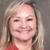 Sue Lehman's profile image