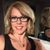 Heidi Gunther's profile image