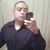 David Elizondo's profile image