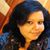 Rayann Foltz's profile image