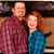 Gidget Spencer's profile image