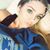 Brittany Roberts's profile image